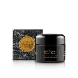 Siam Seas - Seas Elements Beauty Balm